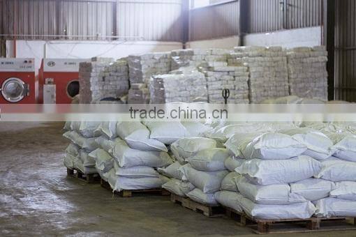 Dental Latex Gloves, Latex Examination Gloves, Surgical Gloves