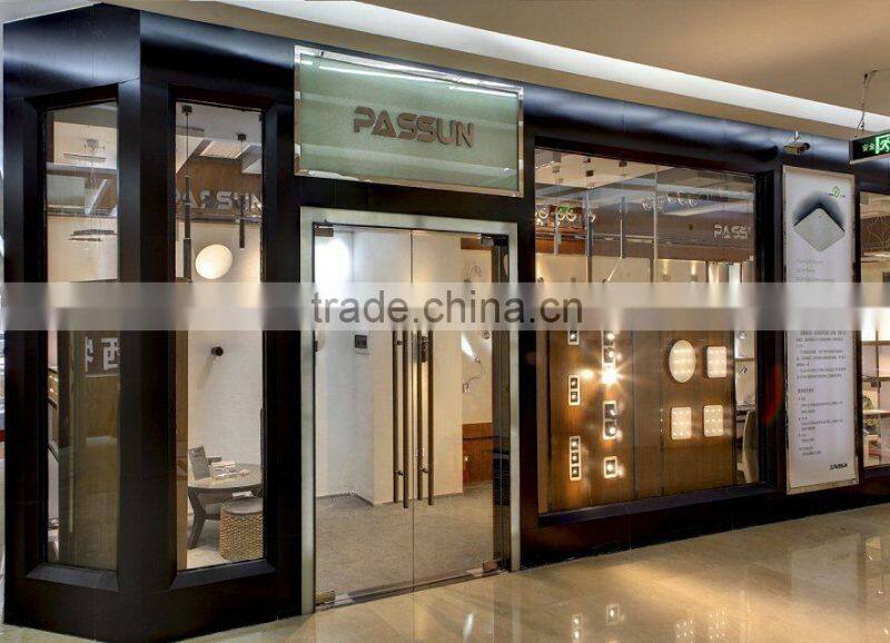 AR111 resource lighting IP20 35w indoor decoration halogen spotlight