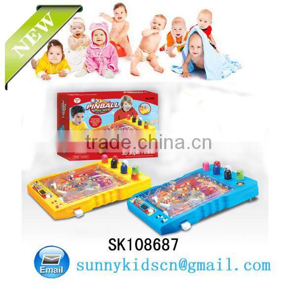 Promotional Hit Mushroom Game kid toy baby toy