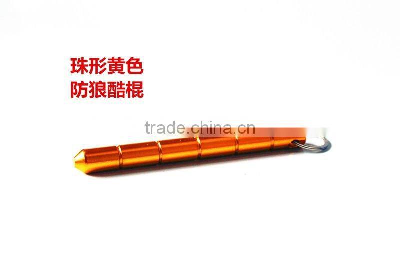 2016 New tactical pen self defense