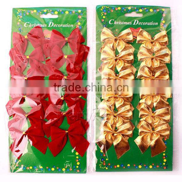 2015 Wholesale New Design Small Size Plastic Home Decoration Cake Decoration