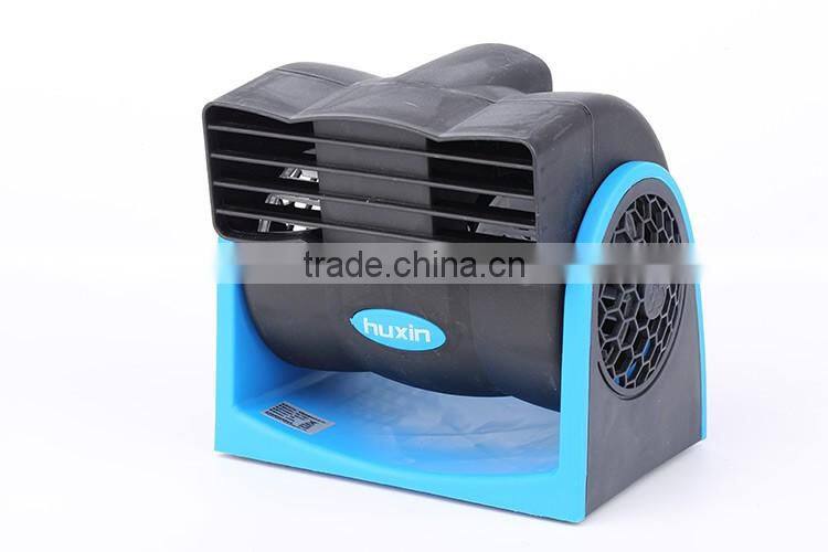China wholesale 12v energy saving light car fan