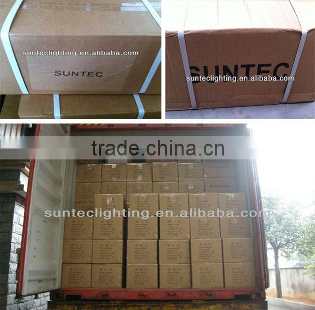 outdoor 7w led driver