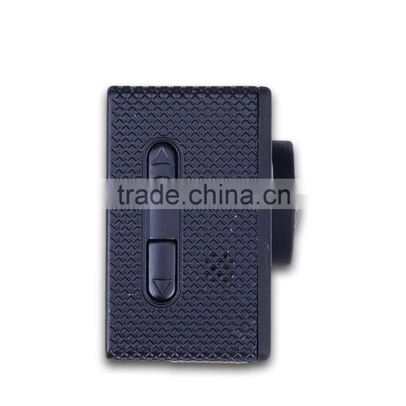 1080p 12M Sports Camera Action Helmet DV iOS Android App 30m HD WIFI SJCAM SJ4000