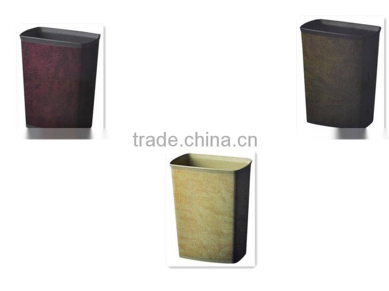 Office Waste Recycling Bins