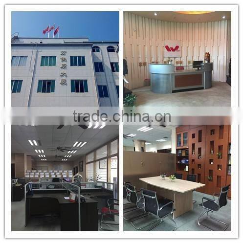 Interior finishing protective masking coating liquid coating liquid masking coating liquid plastic coating
