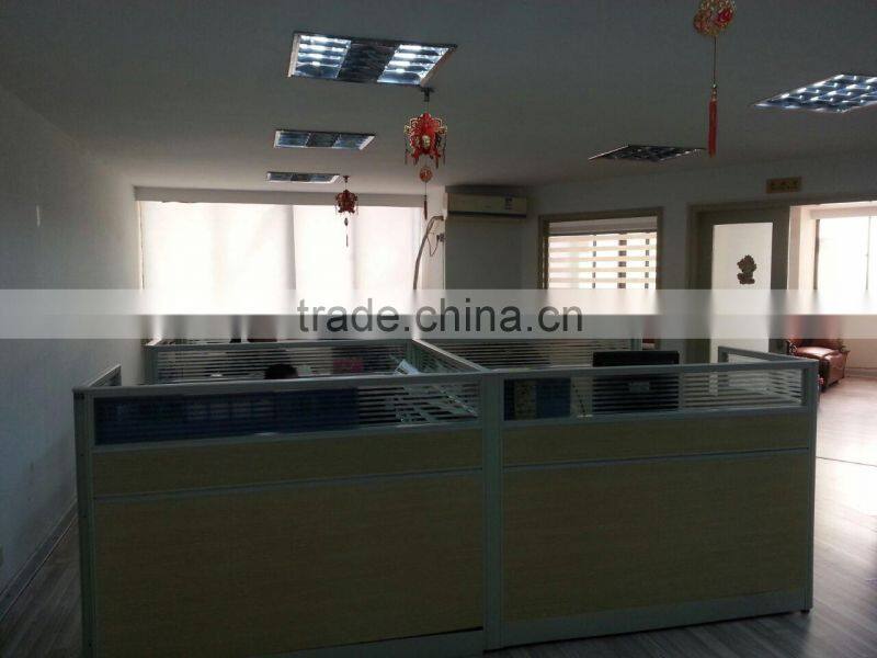 Screen printing emulsion coater