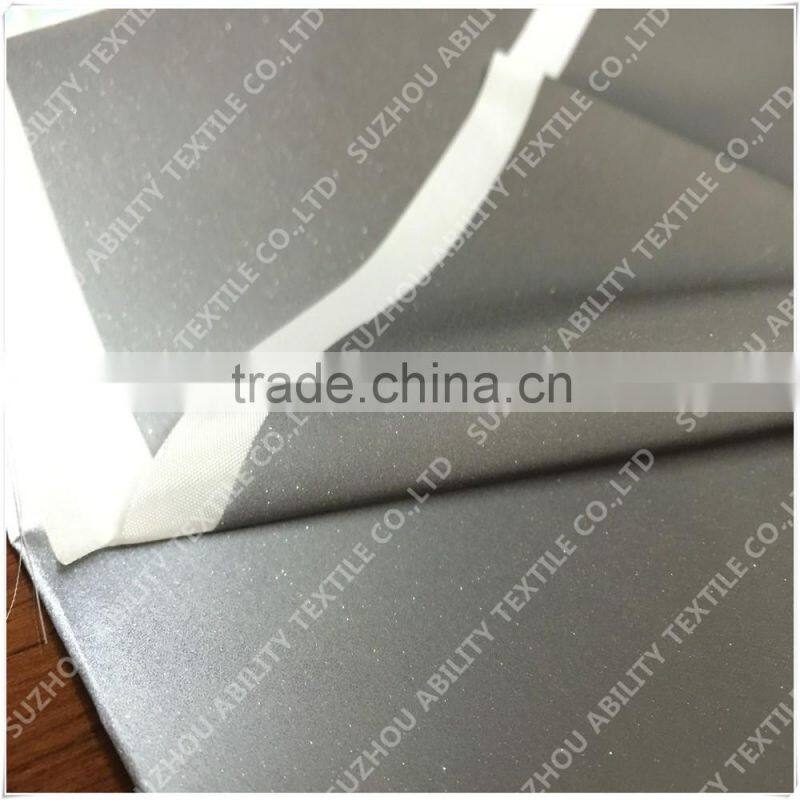 Reflective Fabric Paint/High Light Sun Reflective Fabric