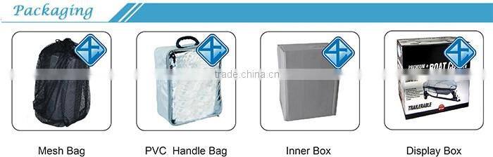 2016 popular products fire pit snuffer cover