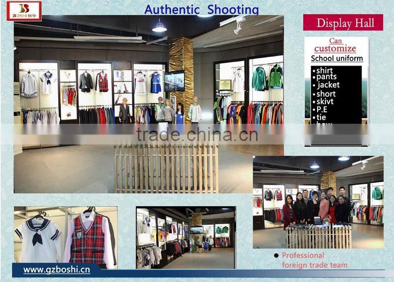 Promotional working suit vest for waiters sleeveless work vest