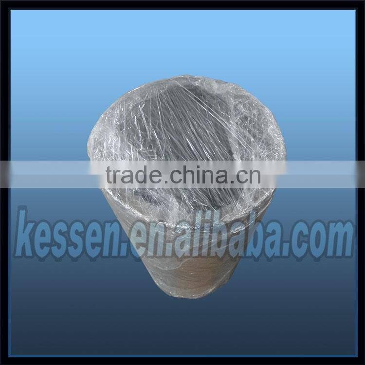 High Quality Clay Graphite Crucible with compeptitive offer