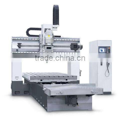 professional CNC machine parts ,Precision machinery parts,high precision cnc machining parts