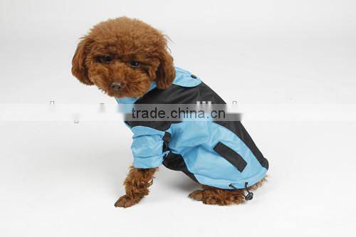 Waterproof dog coat Breathable Outdoor Sports xl dog clothes