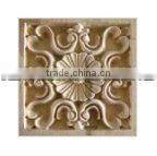 CNCWoodenFurnitureEngravingMachine/Practical multi process with 2 spindles/Seamless steel welding/Cast aluminum structural parts