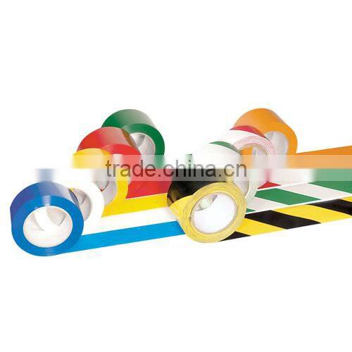 ESD Silicone Adhesive Polyimide Tape