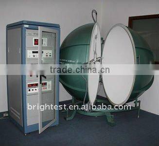 SMD3528 600 LEDs Warmwhite Strip