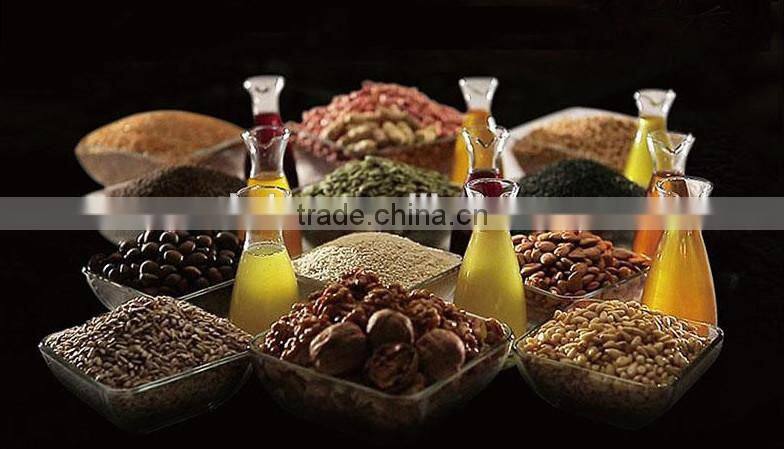Low temperature of oil of hydraulic oil press,low temperature healthy hydraulic coconut/avocado oil press
