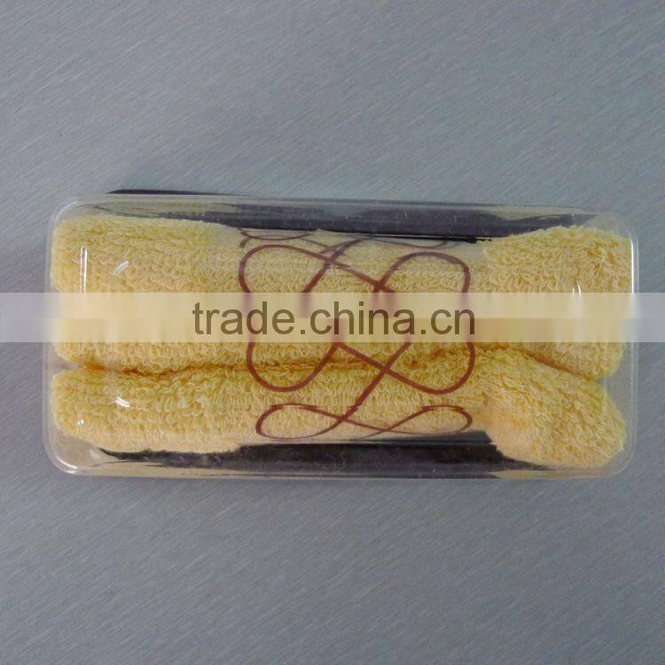 wholesale cake towel gifts