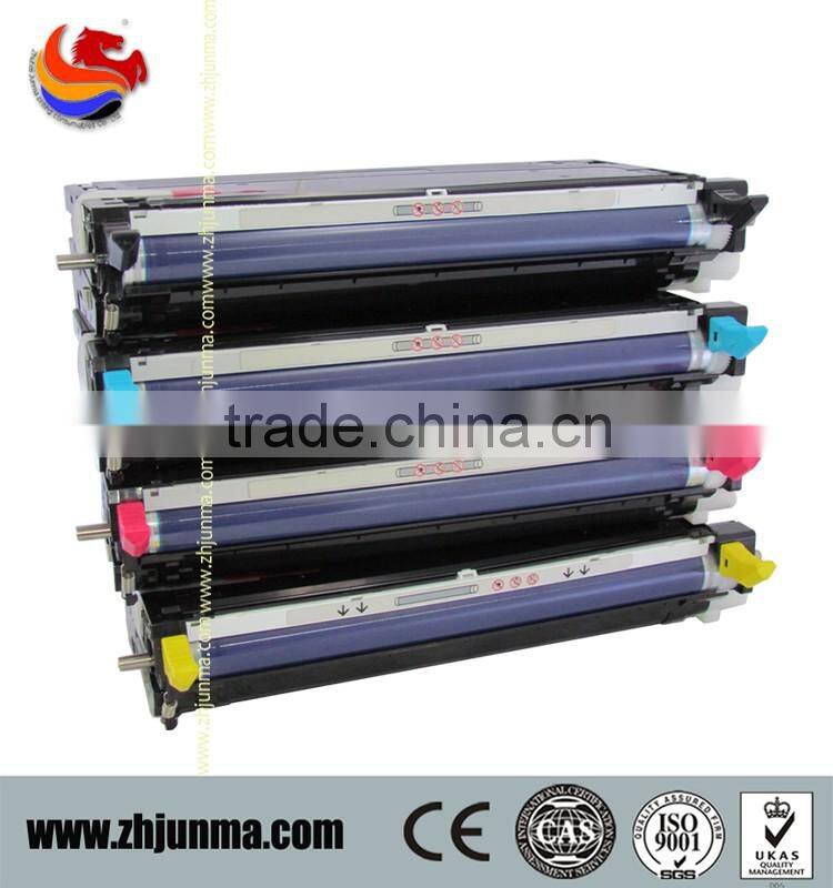 compaible toner cartridge for Xerox C2100 ,for Xerox C2100 compatible toner cartridge ,for Xerox C2100