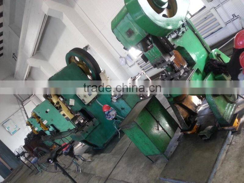 API Certificated Roller Centralizers, Composite Roller Centralizer