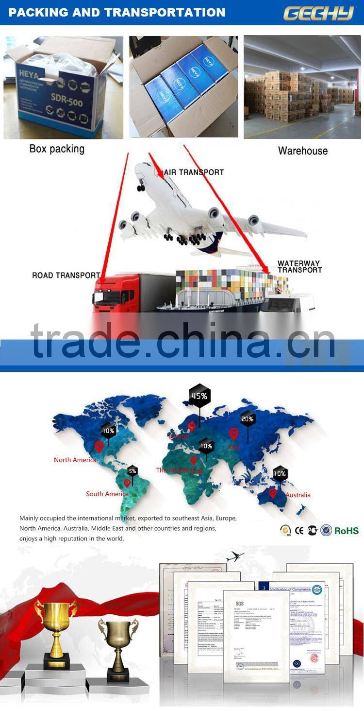 High Quality LC1D12 230V Motor protective contactor Magnetic electric AC Contactor