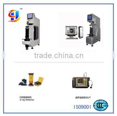 China Factory Supply Steel Casting Bracket