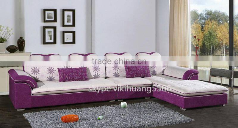 Cheap Fabric Sofa, Comfortable Fabric Sofa ,home furniture,living room furniture sets