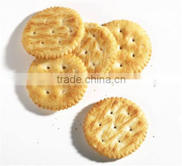 2014 new high effciency hard and soft biscuit making machine