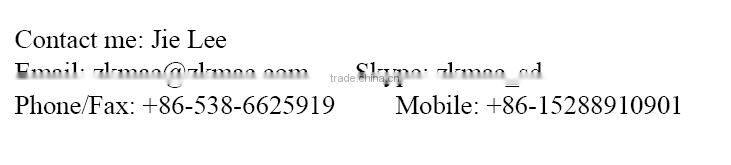 ZT-36 TRENCHLESS MACHINE