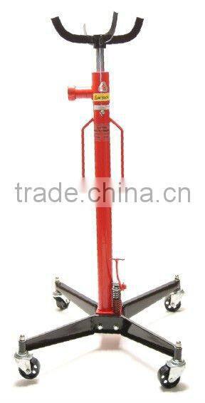 Tall / Air Hydarulic Transmission Telescopic Jack