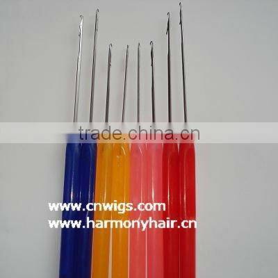 Cheap mannequin heads for sale/mannequin heads on sale