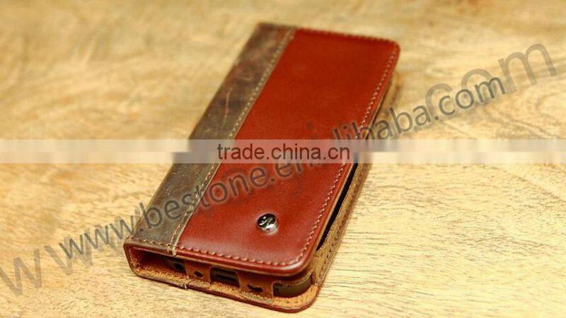 Custom Wholesale Mobile Phone Protecter Case