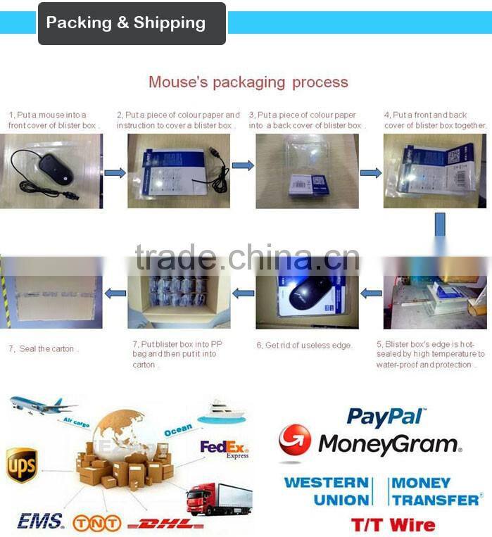 High puality new mini aluminum bluetooth Spain keyboard and mouse combo