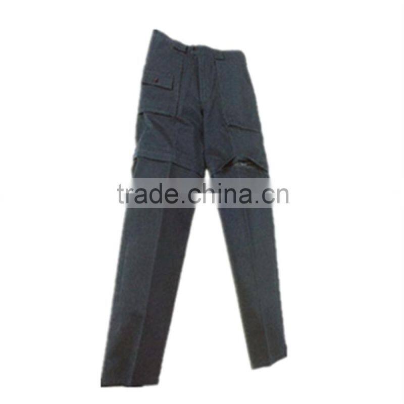 Wholesale Men's Stylish Cargo Pant with Detachable legs