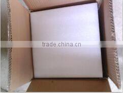 BBQ hot ash vacuum cleaner zhejiang factory home appliance portable easy and convenient vacuum cleaner for cars wash machine