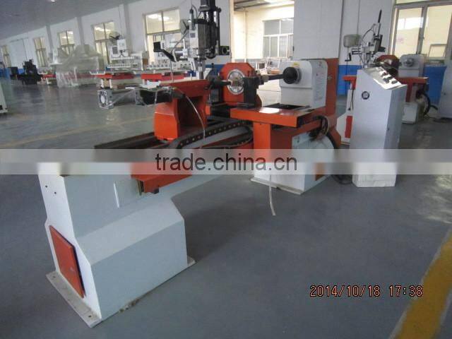 cnc lathe machine/cnc slant bed lathe/cnc lathe machine parts/precision cnc lathe machine parts