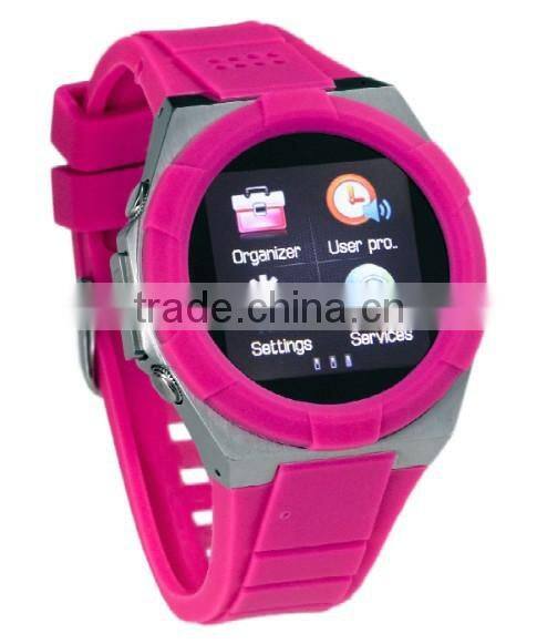 Watch phone, China phone watches manufacturer