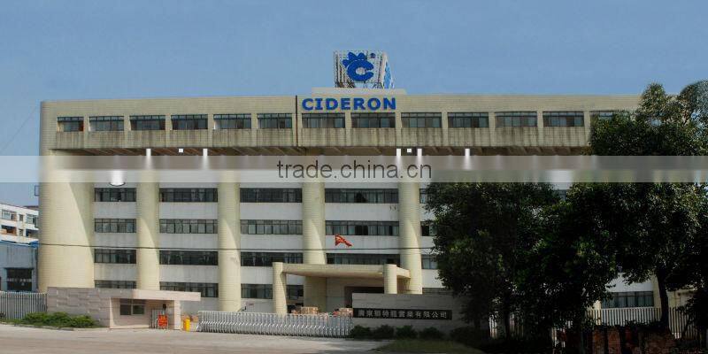 garments elastic tape