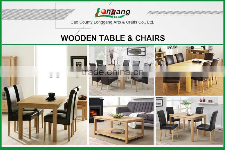 swing chair relax chair director chair