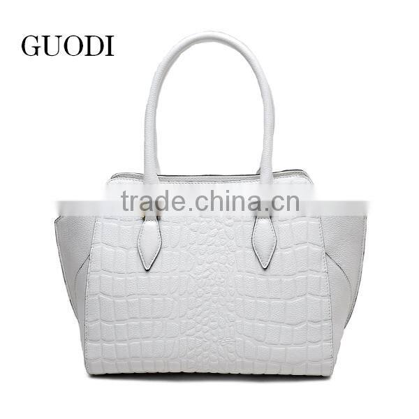 2015 new model fashion comely handbags for ladies