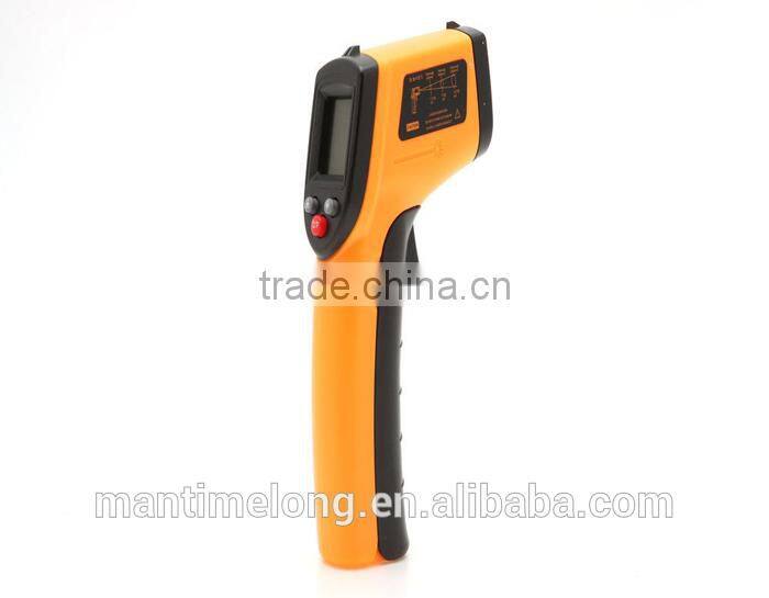 Infrared Thermometer thermometer infrared digital infrared thermometer
