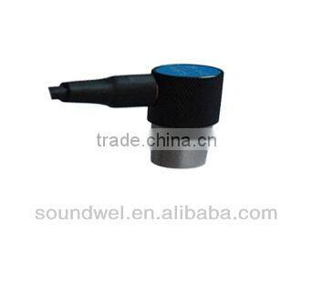 metal ultrasonic thickness gauge