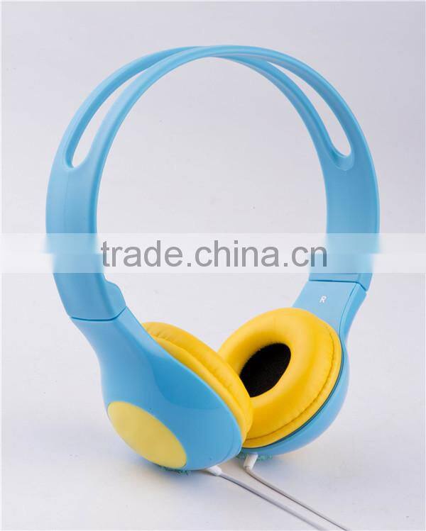 Headphone / Stereo / mp3