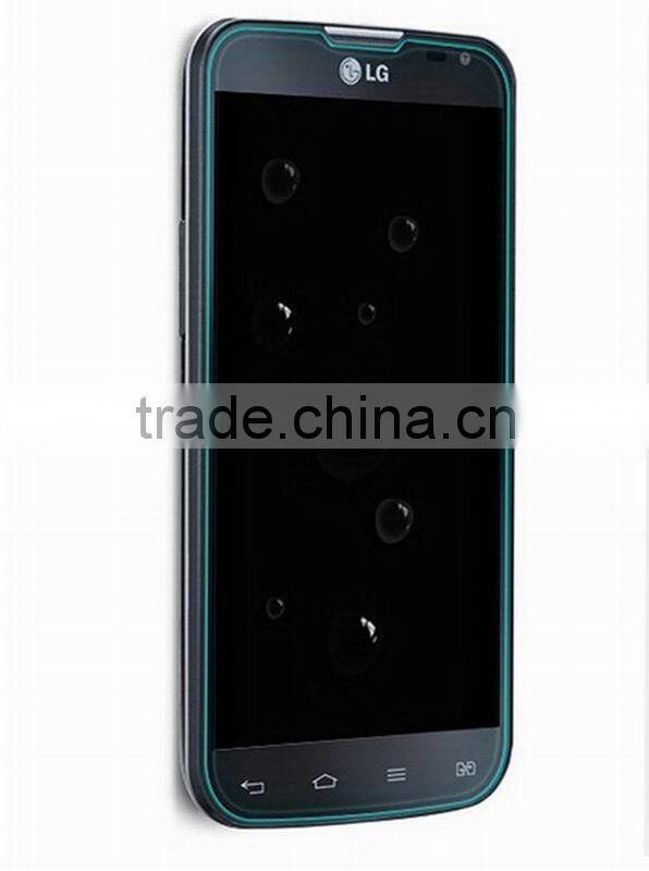 Good product smart phone screen protector trending hot products