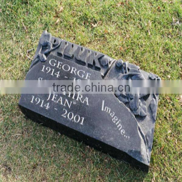 Cheap uv board printing machine printer ,high speen ,beautiful color and low cost