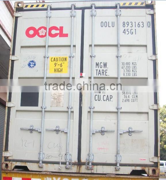 12L EL-916 2015 fashion design and clean glass convection oven