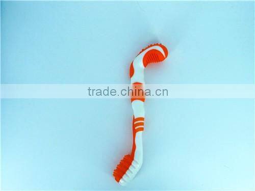 dog chew toy teeth cleaning bite toy dog treat training toy TPR/PP