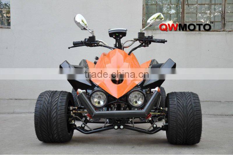 150cc Racing ATV quad with CE