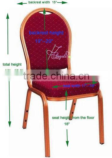 white basic poly chair covers, cheap banquet chair covers for sale