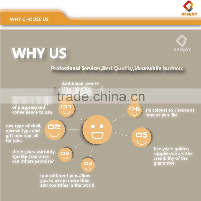 Exclusive outlet eu promotion gift cigarette lighter electrical switch socket